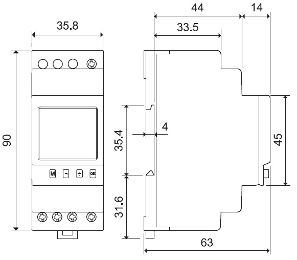 https://tedi24.pro/itcmedia/images/20190604/129182300000_FINDERRELAIS_2.jpg Image Description for https://tedi24.pro/itcmedia/images/20190604/129182300000_FINDERRELAIS_2.jpg