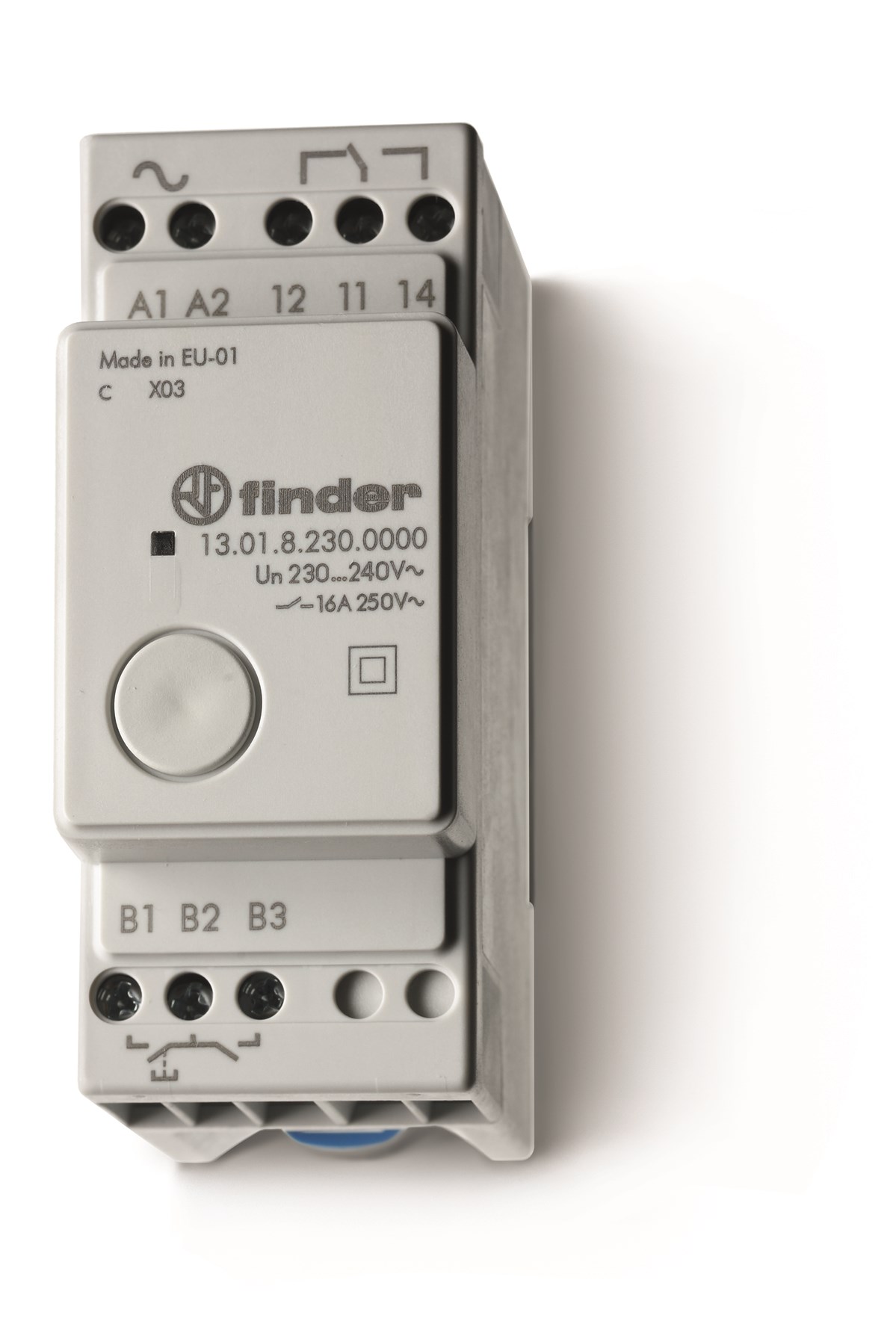 https://tedi24.pro/itcmedia/images/20190604/130100120000_FINDERRELAIS_1.jpg Image Description for https://tedi24.pro/itcmedia/images/20190604/130100120000_FINDERRELAIS_1.jpg