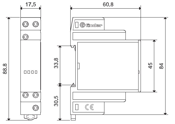 Image Description for https://tedi24.pro/itcmedia/images/20190604/131182300000_FINDERRELAIS_2.jpg