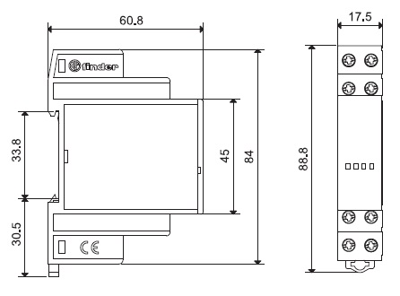 https://tedi24.pro/itcmedia/images/20190604/131200120000_FINDERRELAIS_2.jpg Image Description for https://tedi24.pro/itcmedia/images/20190604/131200120000_FINDERRELAIS_2.jpg