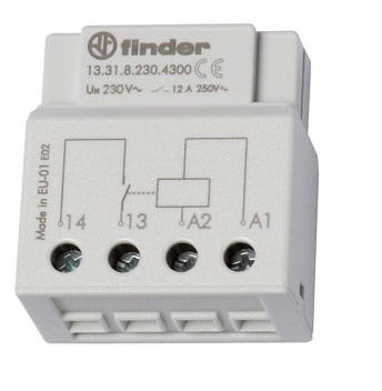 Image Description for https://tedi24.pro/itcmedia/images/20190604/133190244300_FINDERRELAIS_1.jpg