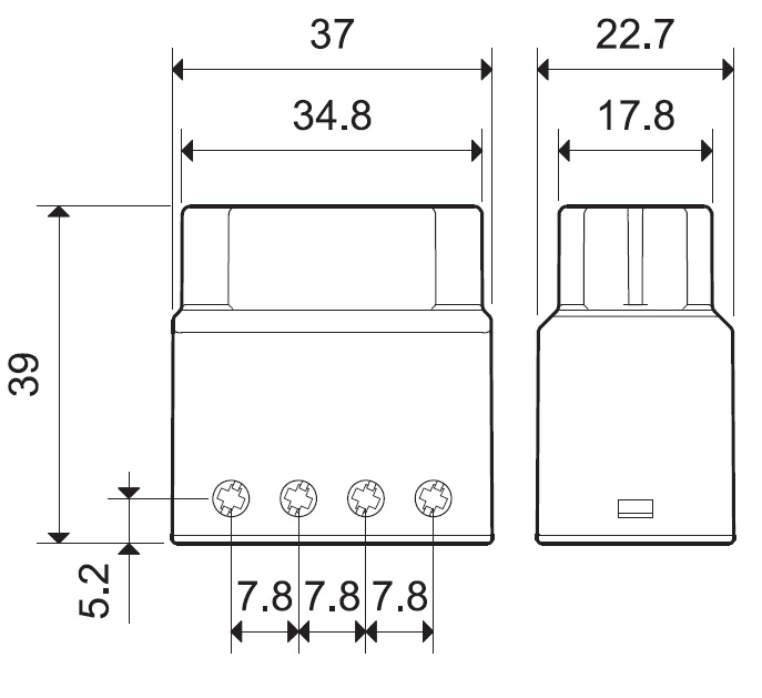 Image Description for https://tedi24.pro/itcmedia/images/20190604/133190244300_FINDERRELAIS_2.jpg