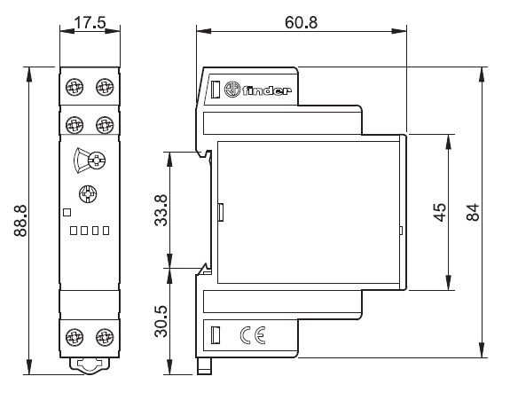 Image Description for https://tedi24.pro/itcmedia/images/20190604/136182300000_FINDERRELAIS_2.jpg