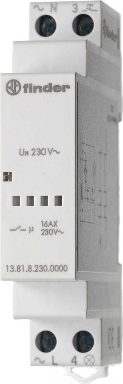 https://tedi24.pro/itcmedia/images/20190604/138182300000_FINDERRELAIS_1.jpg Image Description for https://tedi24.pro/itcmedia/images/20190604/138182300000_FINDERRELAIS_1.jpg