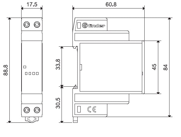 https://tedi24.pro/itcmedia/images/20190604/138182300000_FINDERRELAIS_2.jpg Image Description for https://tedi24.pro/itcmedia/images/20190604/138182300000_FINDERRELAIS_2.jpg