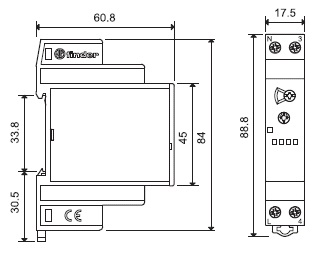 https://tedi24.pro/itcmedia/images/20190604/140182300000_FINDERRELAIS_2.jpg Image Description for https://tedi24.pro/itcmedia/images/20190604/140182300000_FINDERRELAIS_2.jpg