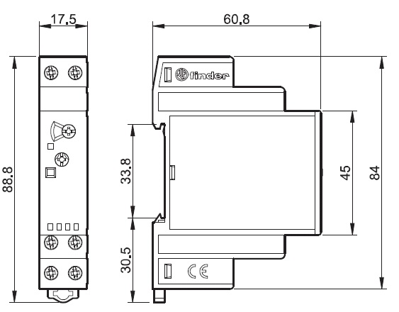 Image Description for https://tedi24.pro/itcmedia/images/20190604/151082300010_FINDERRELAIS_2.jpg