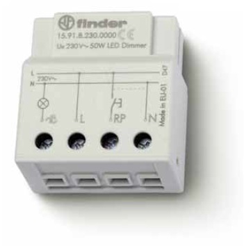 Image Description for https://tedi24.pro/itcmedia/images/20190604/159182300000_FINDERRELAIS_1.jpg