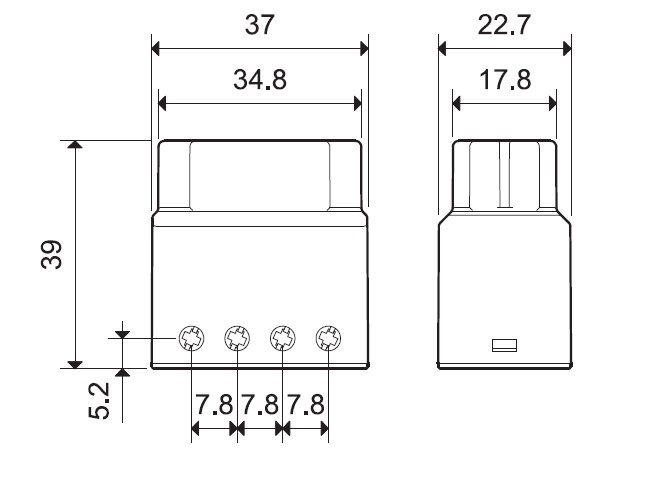 Image Description for https://tedi24.pro/itcmedia/images/20190604/159182300000_FINDERRELAIS_2.jpg