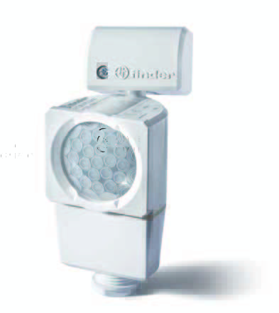 Image Description for https://tedi24.pro/itcmedia/images/20190604/181182300000_FINDERRELAIS_1.jpg