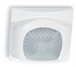 Image Description for https://tedi24.pro/itcmedia/images/20190604/185182300040_FINDERRELAIS_1.jpg