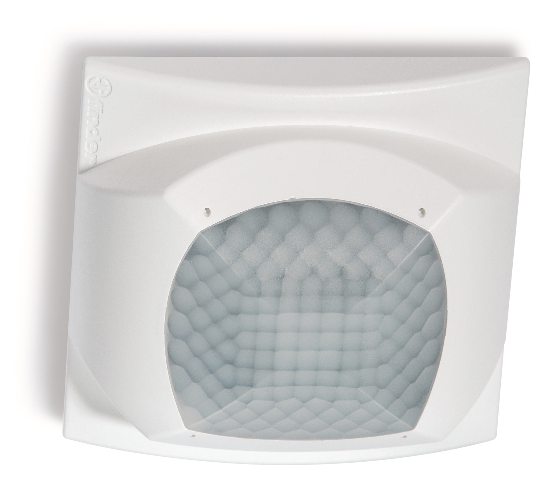 Image Description for https://tedi24.pro/itcmedia/images/20190604/185182300300_FINDERRELAIS_1.jpg