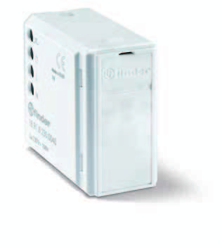 Image Description for https://tedi24.pro/itcmedia/images/20190604/189182300040_FINDERRELAIS_1.jpg