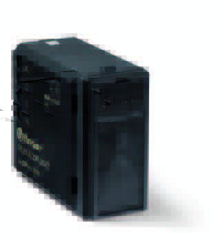 Image Description for https://tedi24.pro/itcmedia/images/20190604/189182300042_FINDERRELAIS_1.jpg