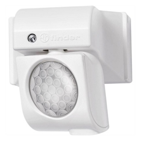 https://tedi24.pro/itcmedia/images/20190604/18A182300000_FINDERRELAIS_1.jpg Image Description for https://tedi24.pro/itcmedia/images/20190604/18A182300000_FINDERRELAIS_1.jpg