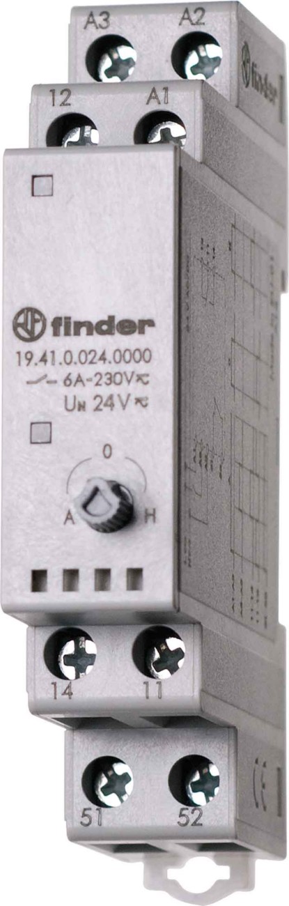 https://tedi24.pro/itcmedia/images/20190604/194100240000_FINDERRELAIS_1.jpg Image Description for https://tedi24.pro/itcmedia/images/20190604/194100240000_FINDERRELAIS_1.jpg