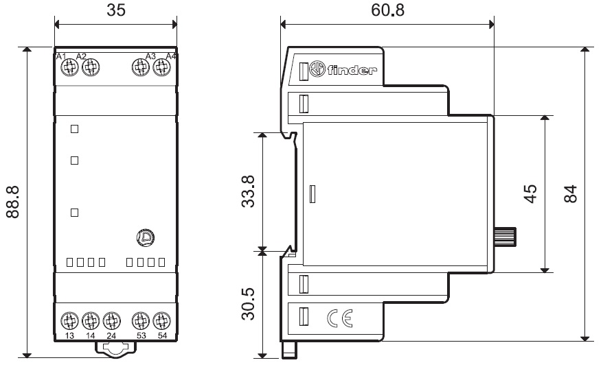 Image Description for https://tedi24.pro/itcmedia/images/20190604/194200240000_FINDERRELAIS_2.jpg