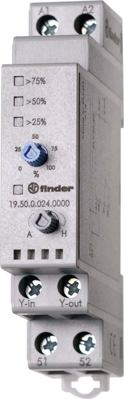 https://tedi24.pro/itcmedia/images/20190604/195000240000_FINDERRELAIS_1.jpg Image Description for https://tedi24.pro/itcmedia/images/20190604/195000240000_FINDERRELAIS_1.jpg