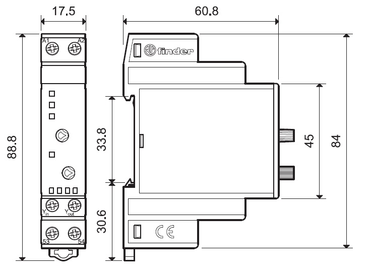 https://tedi24.pro/itcmedia/images/20190604/195000240000_FINDERRELAIS_2.jpg Image Description for https://tedi24.pro/itcmedia/images/20190604/195000240000_FINDERRELAIS_2.jpg