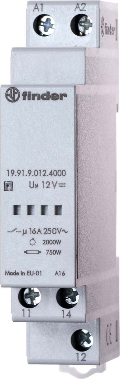 Image Description for https://tedi24.pro/itcmedia/images/20190604/199190124000_FINDERRELAIS_1.jpg