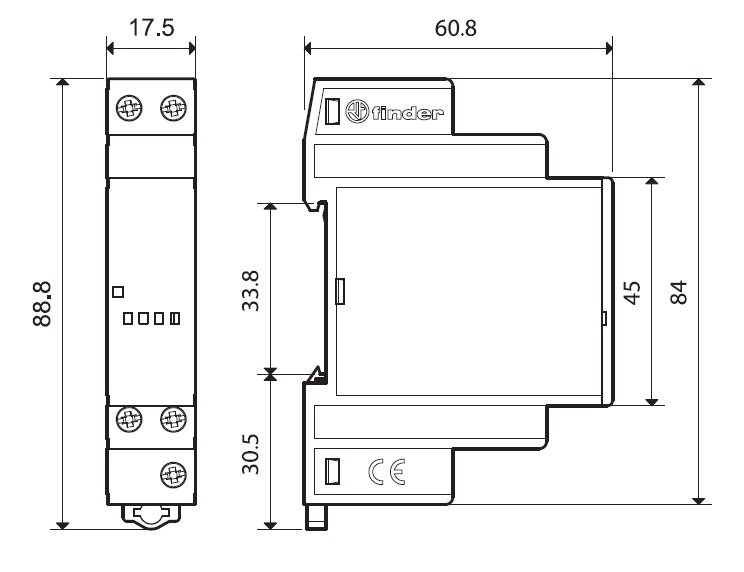 Image Description for https://tedi24.pro/itcmedia/images/20190604/199190124000_FINDERRELAIS_2.jpg