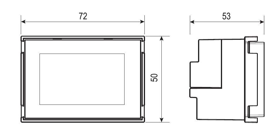 Image Description for https://tedi24.pro/itcmedia/images/20190604/1C5190030007_FINDERRELAIS_2.jpg