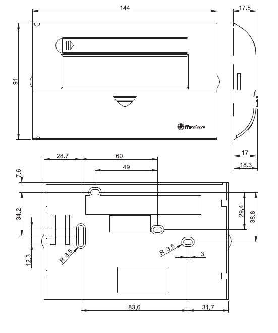 Image Description for https://tedi24.pro/itcmedia/images/20190604/1C6190030101_FINDERRELAIS_2.jpg
