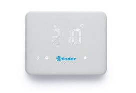 Image Description for https://tedi24.pro/itcmedia/images/20190604/1C9190030W07_FINDERRELAIS_1.jpg