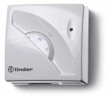 Image Description for https://tedi24.pro/itcmedia/images/20190604/1T010_FINDERRELAIS_1.jpg