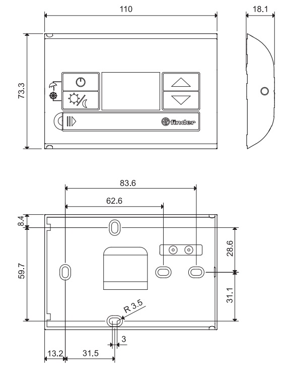 Image Description for https://tedi24.pro/itcmedia/images/20190604/1T3190030000_FINDERRELAIS_2.jpg
