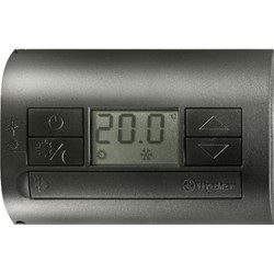 Image Description for https://tedi24.pro/itcmedia/images/20190604/1T3190032000_FINDERRELAIS_1.jpg