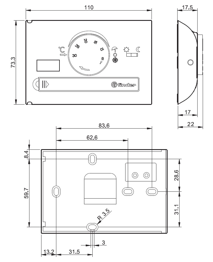 Image Description for https://tedi24.pro/itcmedia/images/20190604/1T4190030000_FINDERRELAIS_2.jpg