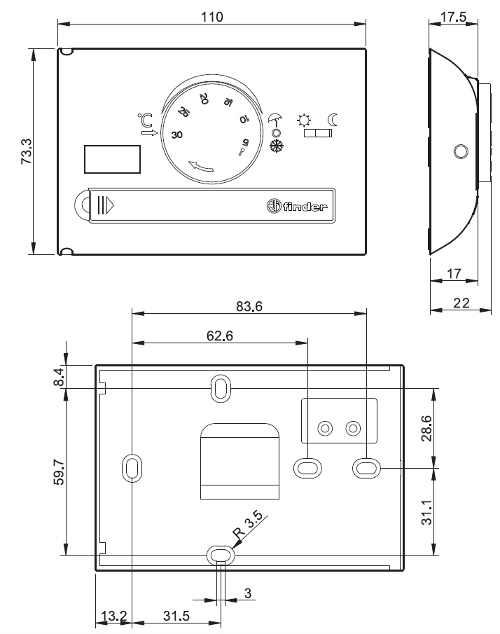 Image Description for https://tedi24.pro/itcmedia/images/20190604/1T4190032000_FINDERRELAIS_2.jpg