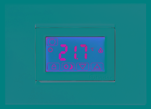 Image Description for https://tedi24.pro/itcmedia/images/20190604/1T5190030000_FINDERRELAIS_1.jpg