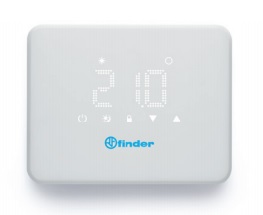 Image Description for https://tedi24.pro/itcmedia/images/20190604/1T9190030000_FINDERRELAIS_1.jpg