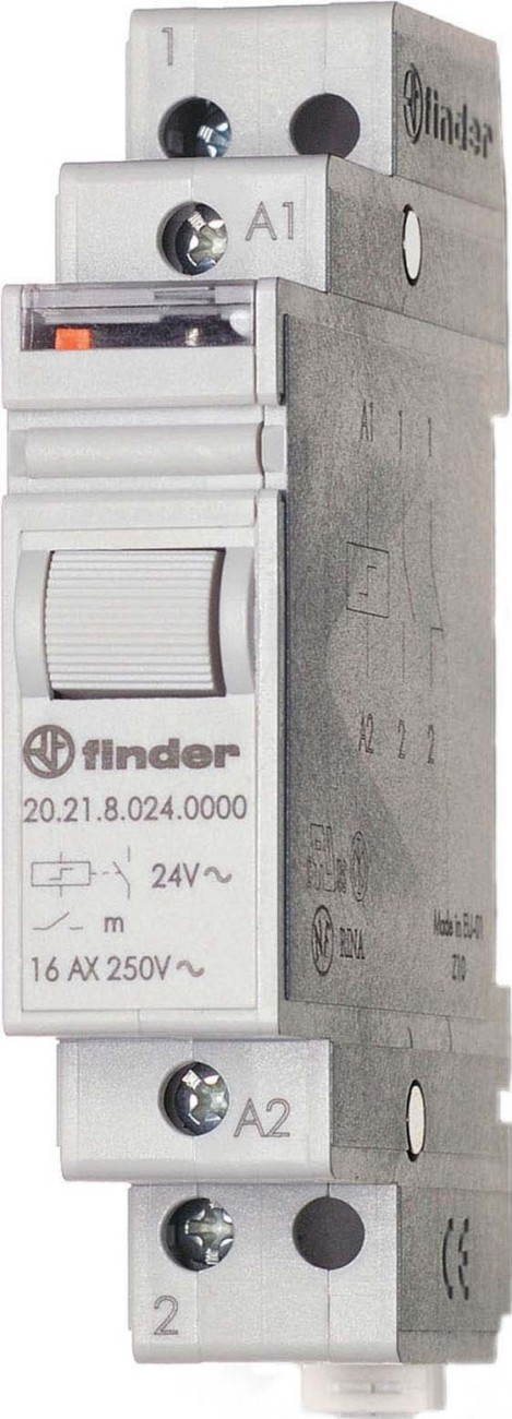Image Description for https://tedi24.pro/itcmedia/images/20190604/202180080000_FINDERRELAIS_1.jpg