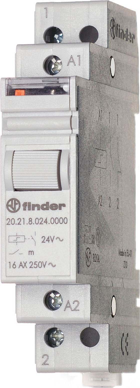 https://tedi24.pro/itcmedia/images/20190604/202181104000_FINDERRELAIS_1.jpg Image Description for https://tedi24.pro/itcmedia/images/20190604/202181104000_FINDERRELAIS_1.jpg