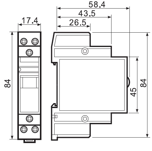 Image Description for https://tedi24.pro/itcmedia/images/20190604/202182300000_FINDERRELAIS_2.jpg