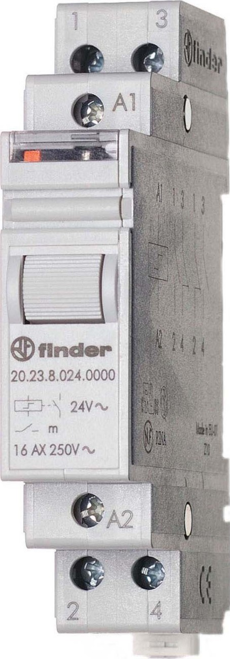 Image Description for https://tedi24.pro/itcmedia/images/20190604/202380120000_FINDERRELAIS_1.jpg