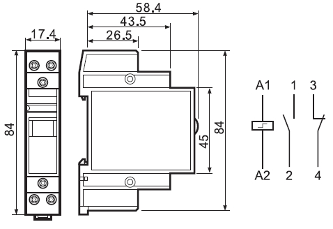 Image Description for https://tedi24.pro/itcmedia/images/20190604/202380120000_FINDERRELAIS_2.jpg