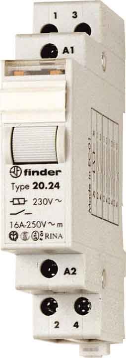 https://tedi24.pro/itcmedia/images/20190604/202480120000_FINDERRELAIS_1.jpg Image Description for https://tedi24.pro/itcmedia/images/20190604/202480120000_FINDERRELAIS_1.jpg