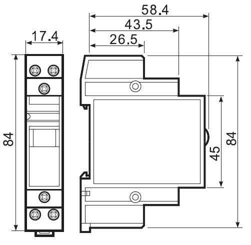 https://tedi24.pro/itcmedia/images/20190604/202480120000_FINDERRELAIS_2.jpg Image Description for https://tedi24.pro/itcmedia/images/20190604/202480120000_FINDERRELAIS_2.jpg