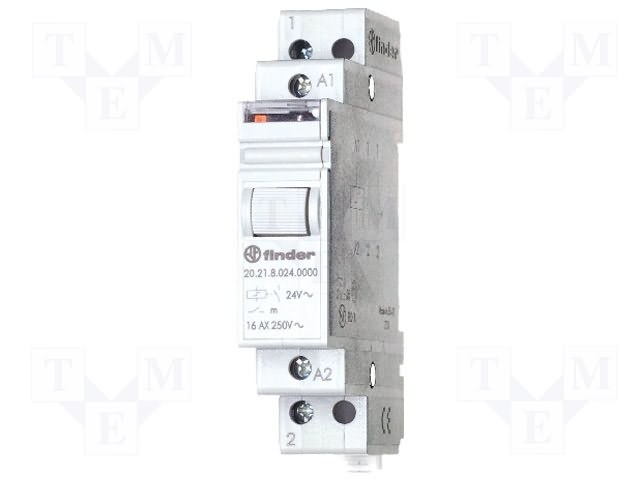 https://tedi24.pro/itcmedia/images/20190604/202680120000_FINDERRELAIS_1.jpg Image Description for https://tedi24.pro/itcmedia/images/20190604/202680120000_FINDERRELAIS_1.jpg