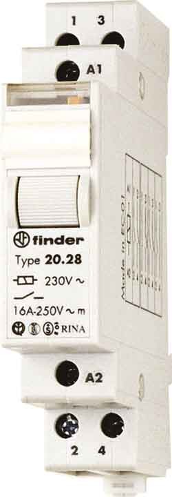 Image Description for https://tedi24.pro/itcmedia/images/20190604/202880120000_FINDERRELAIS_1.jpg