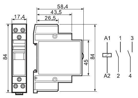 Image Description for https://tedi24.pro/itcmedia/images/20190604/202880120000_FINDERRELAIS_2.jpg