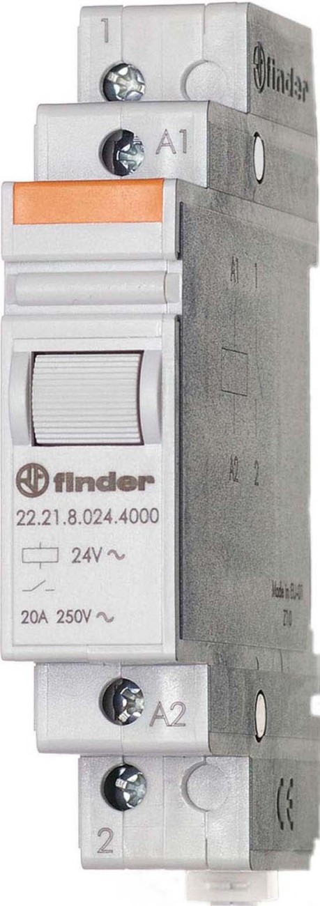 https://tedi24.pro/itcmedia/images/20190604/222180124000_FINDERRELAIS_1.jpg Image Description for https://tedi24.pro/itcmedia/images/20190604/222180124000_FINDERRELAIS_1.jpg