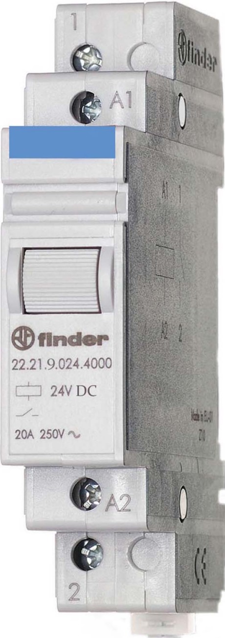 https://tedi24.pro/itcmedia/images/20190604/222190124000_FINDERRELAIS_1.jpg Image Description for https://tedi24.pro/itcmedia/images/20190604/222190124000_FINDERRELAIS_1.jpg