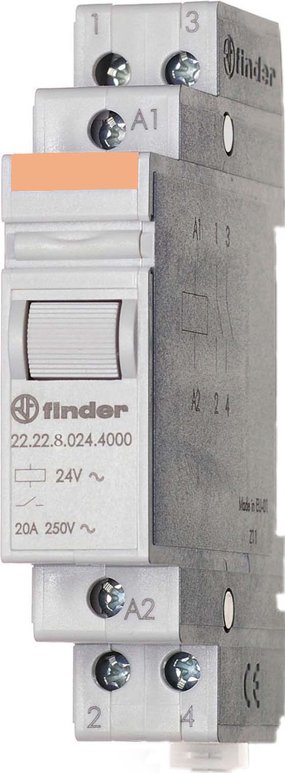 https://tedi24.pro/itcmedia/images/20190604/222280084000_FINDERRELAIS_1.jpg Image Description for https://tedi24.pro/itcmedia/images/20190604/222280084000_FINDERRELAIS_1.jpg