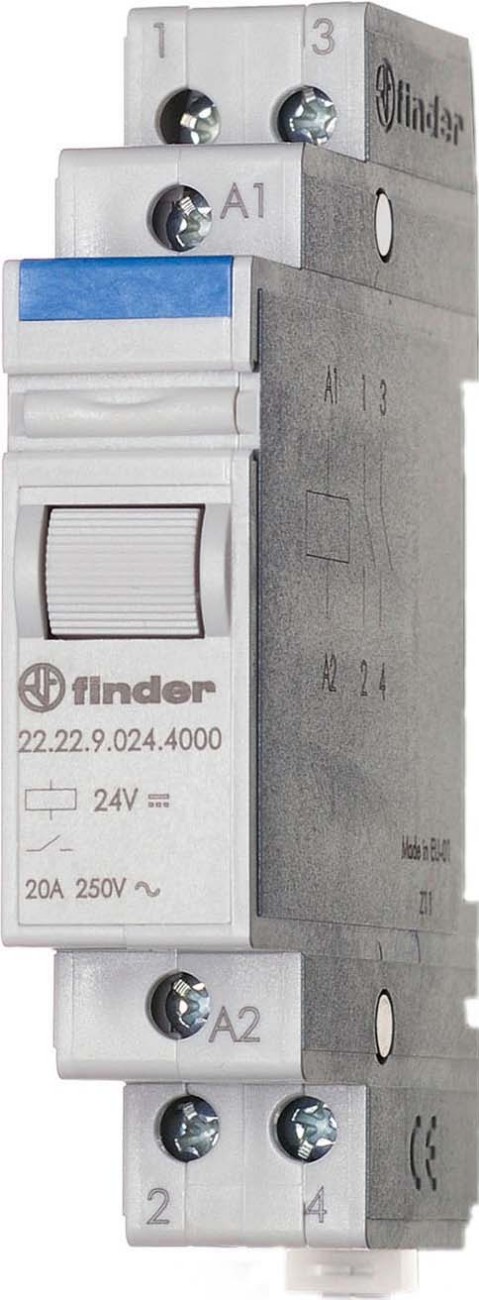 Image Description for https://tedi24.pro/itcmedia/images/20190604/222290124000_FINDERRELAIS_1.jpg
