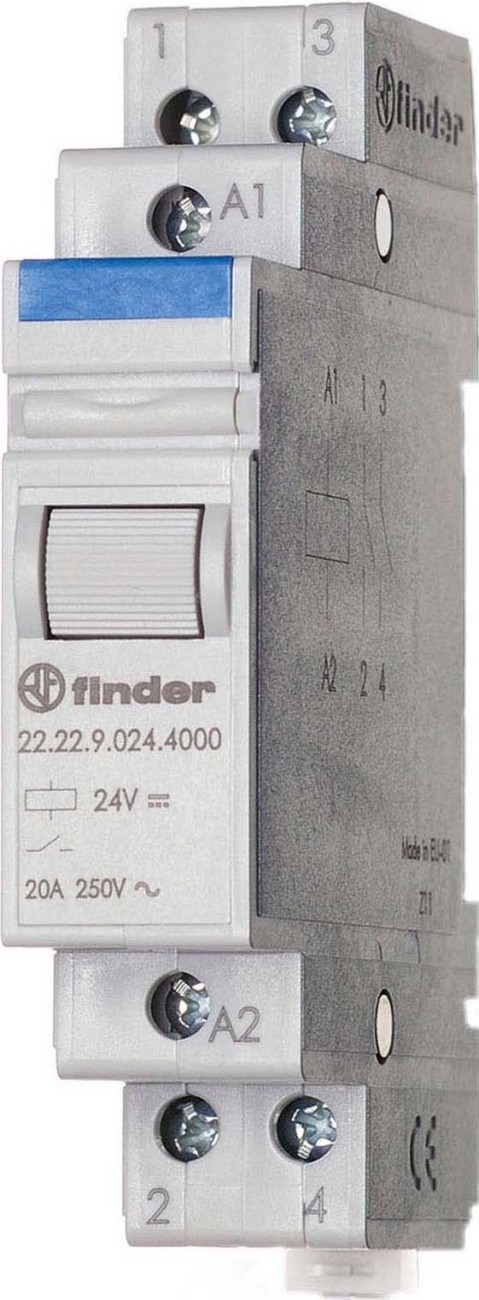 Image Description for https://tedi24.pro/itcmedia/images/20190604/222290244000_FINDERRELAIS_1.jpg